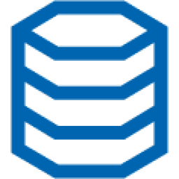 TonicDB